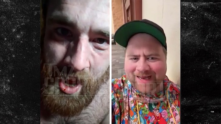 paul-walter-hauser-mad-dog-connelly-kal-01-29-2026