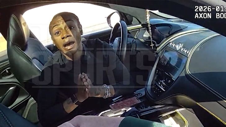 013026_shacarri_richardson_kal