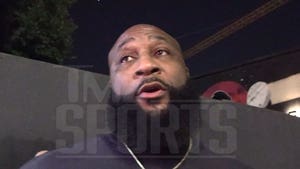020526_marcus_spears_primary