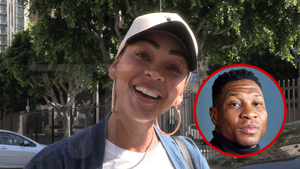 022326 meagan good primary