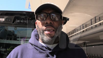 030526_killer_mike_iran_war_kal