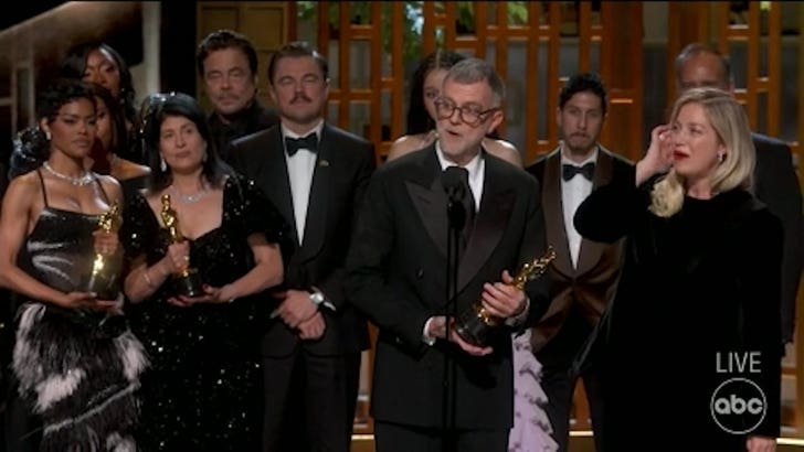 031526_best_film_cal