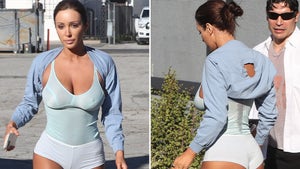 0318-Bianca-Censori-Booty-Shorts-PRIMARY