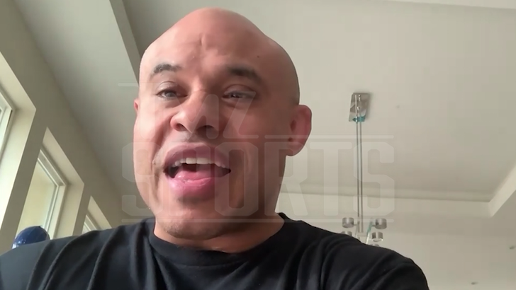 032426 ali abdelaziz white house main kal