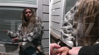 taylor-frankie-paul-bodycam-night-of-incident-taylor-kal-03-23-2026