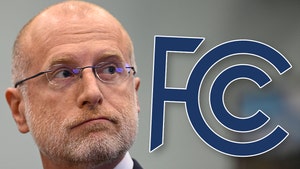 Brendan-Carr-main-getty-1