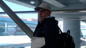 042826_mike_vrabel_primary