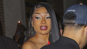 sub. megan thee stallion backgrid 1 ZOOM