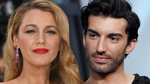 main-justin-baldoni-blake-lively-getty-2