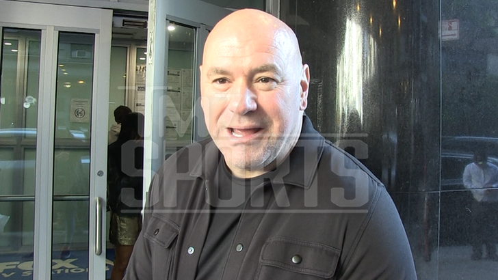 050826 dana white kal