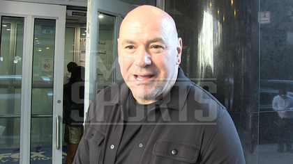 050826 dana white kal