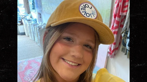 main Whitney Robeson facebook