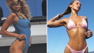 0604-Bella-Hadid-Boat-Pics-PRIMARY