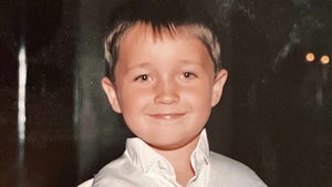 0616-John-Summit-Cute-Kids-hero