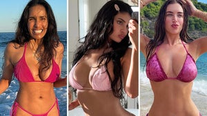0622-Hot-Stars-In-Pink-Bikinis-PRIMARY