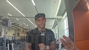 dustin-poirier-bodycam-primary-06-23-2026