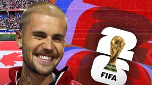 justin bieber fifa getty 1