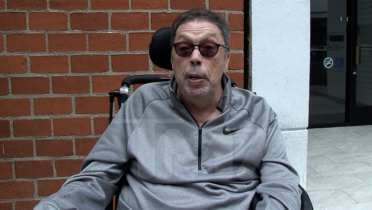 082626_tim_curry_last_time_kal