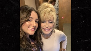main-Lainey-Mae-Parton-dolly-parton-ig-1