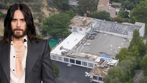 jared leto house backgrid getty 1