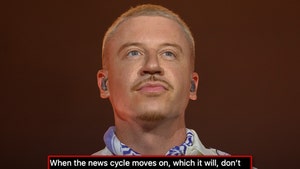 macklemore getty 1