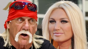 hulk-hogan-brooke-hogan-getty-1