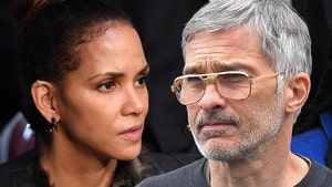 halle berry olivier martinez getty comp