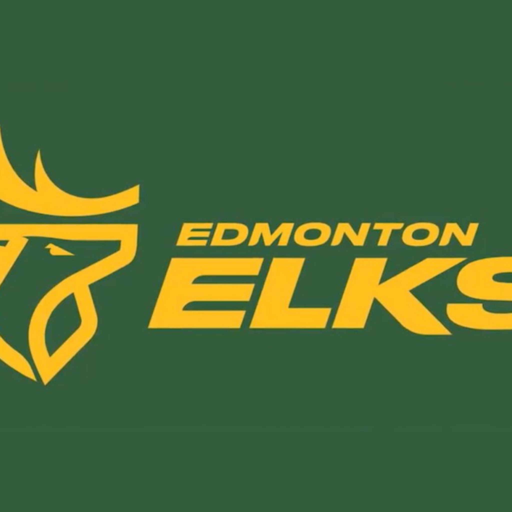 CFL Friday Nights Concept Series - Part 3: The Dark Side - Edmonton Elks :  r/CFL
