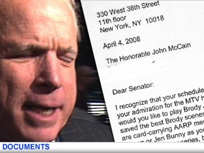 Click to view the docs!