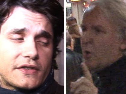 1228_john_james_reg_tmz_01