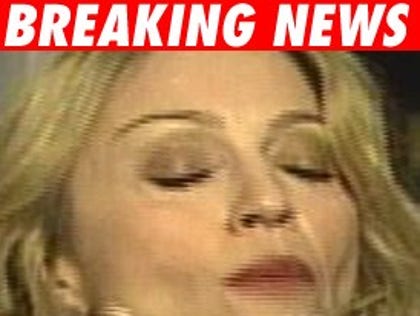 0707_madonna_bn_01