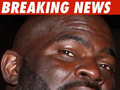 0506_lawrence_taylor_BN_Getty_05