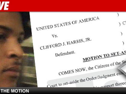 1022_ti_motion_document_ex