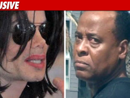 1213_michael_jackson_conrad_murray_EX_TMZ