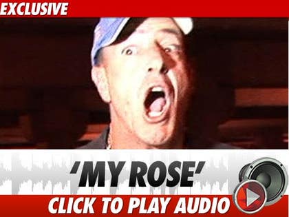 0108_michael_lohan_audio_ex