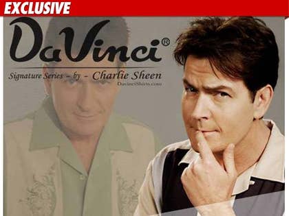 0309_CHARLIE_SHEEN_ad_ex