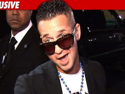 0708_situation_ex_tmz