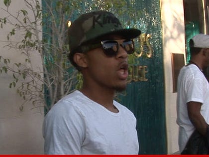 1005_bow_wow_ipad_article