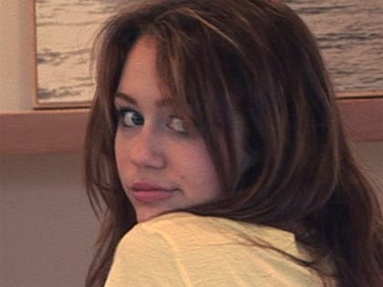 1116-miley-cyrus-tmz