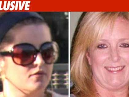 0112_lisa_marie_nanny_ex_tmz_02-1