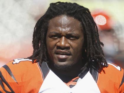 0930-adam-pacman-jones-getty