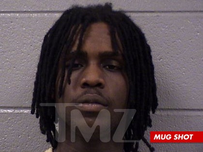 1015-chief-keef-mugshot