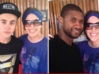 0126_beiber_usher_instsgtma