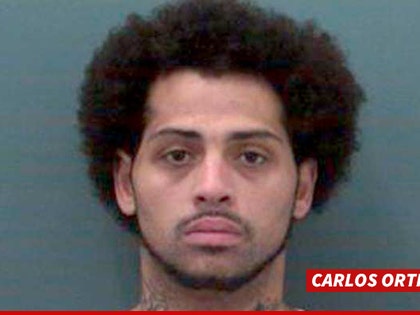 0527-carlos-ortiz-mug-shot-2