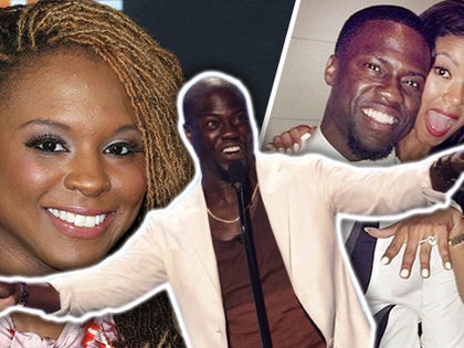 081914_tv_kevin_hart_primary