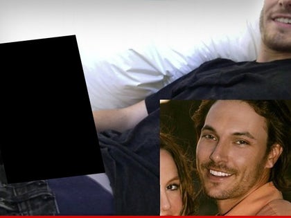 1125-kevin-federline-censored-fake-nude-TUMBLR-02