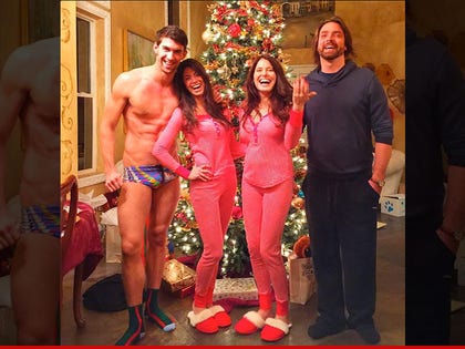 1227-michael-phelps-speedo-christmas-INSTAGRAM-02