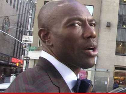 0206_terrell-owens-tmz