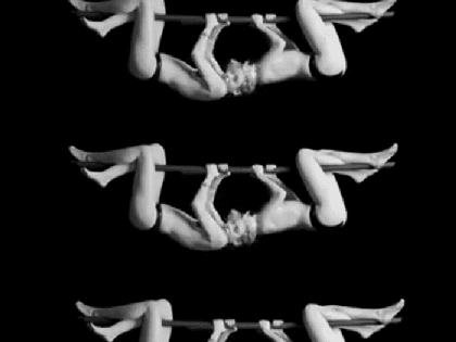 miley_bondage_video_gifs_01
