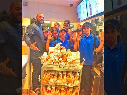 0513-the-game-mcdonalds-instagram